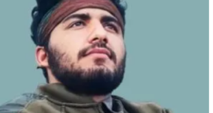 قتل نیما جعفری زیر شکنجه در بازداشتگاه اطلاعات؛ تداوم مرگ‌های مشکوک در بازداشت