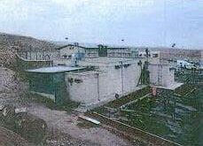 شرایط نگهداری بیش از ۵۰,۰۰۰ بازداشتی دی ۱۴۰۴ در اردوگاه‌های موقت شبیه زندان کهریزک و اردوگاه‌های مرگ هیتلری چگونه است؟