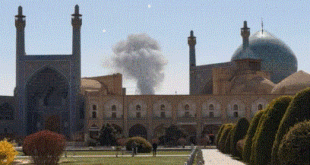 وزیر دفاع عربستان به ایران درباره «اشتباه محاسباتی» هشدار داد