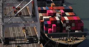 در بحبوحه جنگ؛ کشتی‌های ایرانی با محموله‌ای حساس از بندر چین راهی ایران شدند