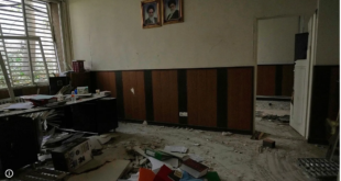 جزئیات تماس ماموران موساد با فرماندهان نظامی ایران؛ اسرائیل چگونه بدنه امنیتی نظام را هدف گرفته است؟