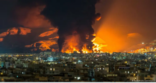 واقعیت جنگ و فرسایش تصورات اولیه در افکار عمومی