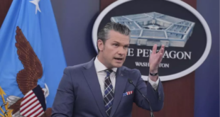 پنتاگون برای «کشتن افراد بد» درخواست ٢٠٠ میلیارد دلار بودجه اضافی برای جنگ ایران کرده است