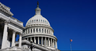 مجلس نمایندگان با طرح محدود کردن عملیات نظامی آمریکا در ایران مخالفت کرد