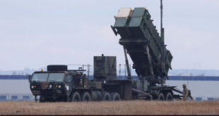 وال‌استریت ژورنال: روسیه برندۀ بزرگ جنگ ایران و اسرائیل است