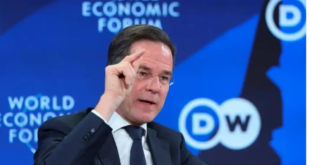 ناتو: در جنگ با ایران مشارکت نداریم اما از آمریکا حمایت می‌کنیم