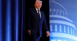 هشدار شدید به ایران: اقدام نسنجیده پایان ایران را به دنبال دارد