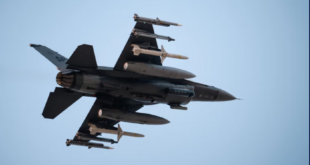 ارزیابی اکونومیست از جنگ با جمهوری اسلامی: موفقیت خیره‌کننده هوایی، مسیر سیاسی آشفته