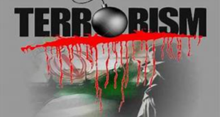 هشدار دولت آمریکا: ممکن است جمهوری اسلامی سلول‌های خفته تروریستی خود را فعال کند