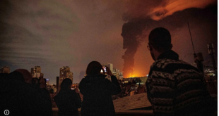 سناتور آمریکایی: در مسیر اعزام نیروی زمینی به ایران هستیم