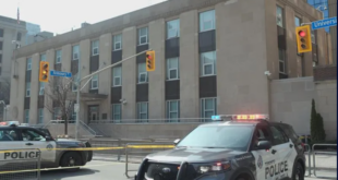 افشای هویت یک مقام ارشد جمهوری اسلامی و نگرانی‌ها از بیداری «سلول‌های خفته» در کانادا