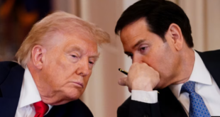 آیا ترامپ می‌تواند در ایران به یک «پیروزی سریع» دست یابد؟