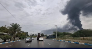 تحلیل از واشینگتن پست: چه دستاوردی در جنگ به معنای پیروزی ترامپ در مقابل جمهوری اسلامی خواهد بود؟