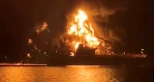 آژانس بین‌المللی انرژی: جنگ خاورمیانه «بزرگترین اختلال» در عرضه نفت در تاریخ را ایجاد کرده است