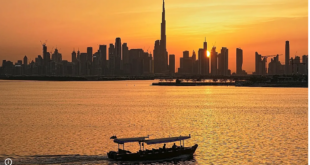 مقام اماراتی:امارات در برابر شوک جنگ مقاوم است و با «خودسری» ایران مقابله می‌کند