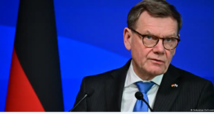 متحدان آمریکا درخواست ترامپ برای پشتیبانی از تامین امنیت در تنگه هرمز را رد کردند