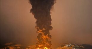 ارزیابی خسارات، هزینه‌ها و تلفات جنگ ۲۰۲۶ آمریکا، اسرائیل و ایران