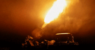 اوکراین برای کمک به دفع پهپادهای جمهوری اسلامی در خاورمیانه آماده است