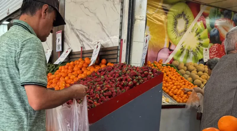 احتضار سلامت و معیشت؛ واکاوی بحران‌های ناشی از جنگ در ایران