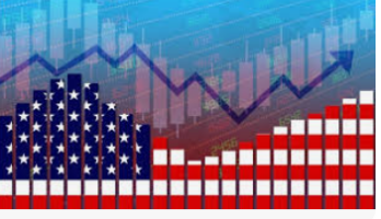 تأثیر جنگ در ایران بر اقتصاد جهانی عمیق‌تر می‌شود