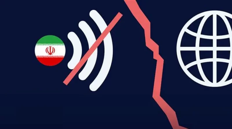 اینترنت پرو یا امتیاز حکومتی؛ تبعیض دیجیتالی