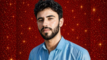 اعدام جنایتکارانهٔ عامر رامش زندانی سیاسی بلوچ