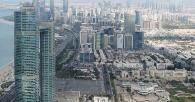خروج امارات از اوپک؛ نشانه‌ای از نظم جدید در خاورمیانه