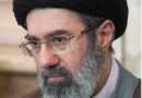 سی‌بی‌اس: خامنه‌ای به شبکه‌ای پیچیده از پیک‌‌ها وابسته است