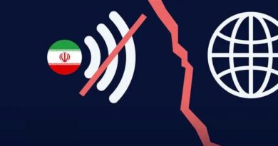 نماینده مجلس: اینترنت پرو مصوبه شورای عالی امنیت ملی بوده و به قلک اپراتورها تبدیل شده است