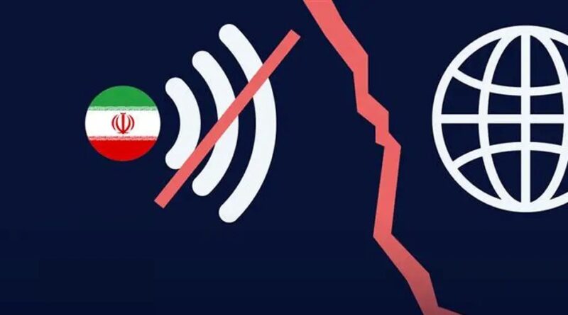 نماینده مجلس: اینترنت پرو مصوبه شورای عالی امنیت ملی بوده و به قلک اپراتورها تبدیل شده است