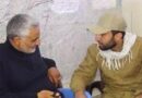 فرمانده گروه کتائب حزب‌الله مورد حمایت ایران در عراق به طراحی حملات در آمریکا متهم شد