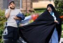 طرح سناتور کاتن: محرومیت بستگان تروریست‌ها از سفر و اقامت در آمریکا قانونی و قطعی می‌شود