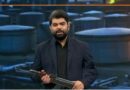 نمایش کلاشینکف روی آنتن؛ “بازگشت پروپاگاندای جنگی دهه شصت”