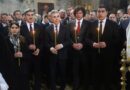 واشینگتن فری‌بیکن: گرجستان به پایگاه نفوذ سپاه پاسداران تبدیل شده است