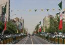 قطر در هماهنگی با واشینگتن، یک هیئت مذاکره‌کننده کمکی به تهران اعزام کرد