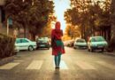 جمعیت مجردهای کشور از مرز ۱۳ میلیون نفر عبور کرد