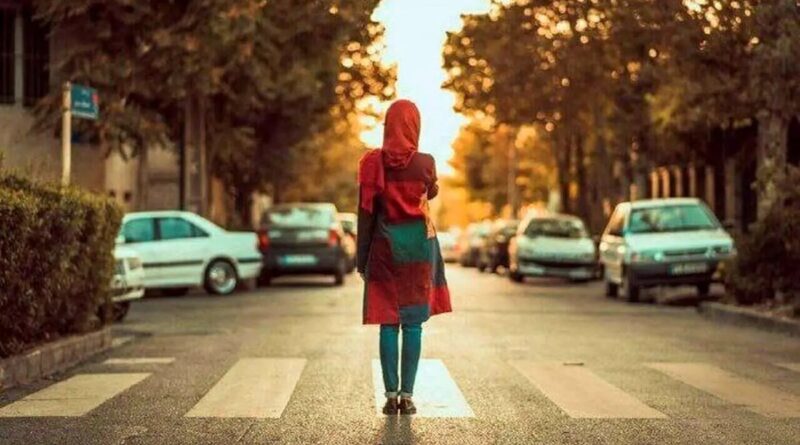 جمعیت مجردهای کشور از مرز ۱۳ میلیون نفر عبور کرد