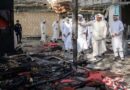 ارتش آمریکا: ایران به‌طور عمدی فرودگاه بین‌المللی کویت را هدف قرار داد