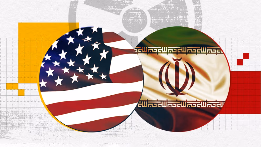 اورشلیم‌پست: اصرار تهران بر آزادسازی دارایی‌های مسدودشده، مذاکرات را به بن‌بست کشاند
