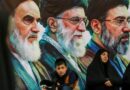 صد روز پس از جنگ؛ بحران‌های عمیق در پس پرده ثبات