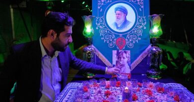 چرا جمهوری اسلامی پس از ۱۰۰ روز هنوز پیکر خامنه‌ای را تشییع و دفن نکرده است؟