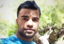 پیام زندانی سیاسی محمدجواد وفایی‌ثانی، قهرمان بوکس پس از سومین حکم اعدام