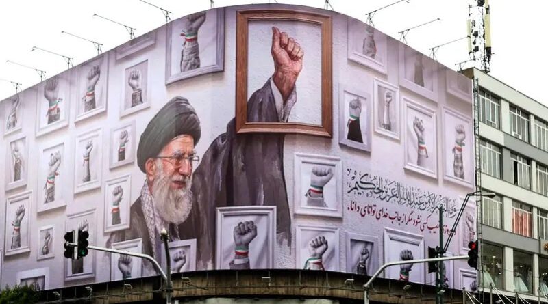 مراسم تشییع علی خامنه‌ای از ۱۳ تیر در تهران، قم و مشهد برگزار می‌شود
