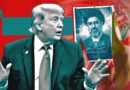 آمریکا سرانجام متن رسمی یادداشت تفاهم با جمهوری اسلامی را منتشر کرد