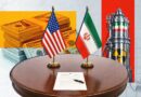 سوئیس از برگزار نشدن مذاکرات برنامه‌ریزی شده آمریکا و جمهوری اسلامی خبر داد