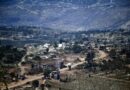 موج حملات اسرائیل به جنوب لبنان پس از اعلام تفاهم تهران و واشینگتن