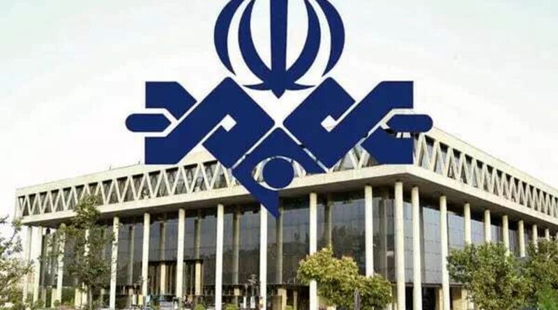 توبیخ و استعفای مدیرکل شبکه خبر به دلیل افشای اسناد طبقه‌بندی شده توسط نماینده تندرو