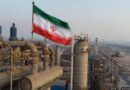 رویترز: رفع تحریم‌های چنددهه‌ای جمهوری اسلامی سریع و آسان نخواهد بود