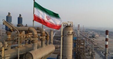 رویترز: رفع تحریم‌های چنددهه‌ای جمهوری اسلامی سریع و آسان نخواهد بود