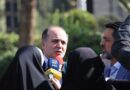وزیر جهاد کشاورزی ایران: شرکت‌های آمریکایی پیشنهاد خوبی بدهند، معاملات بیشتری می‌توانیم بکنیم
